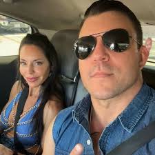 Sincerely, California wants you to enjoy that. 👋🏻