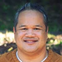 Michael Beadle Email & Phone Number