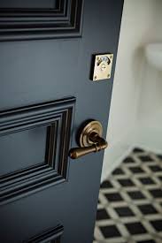 Designing Our Diy Vintage Inspired Bathroom Remodel Details Ideas Doors Vintage Hardware Bathroom Doors