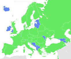 Maybe you would like to learn more about one of these? Uefa Coefficient Wikipedia