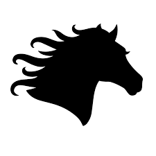 Download Tags Horse The Craft Chop
