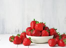 Go organic with your lube. 20 Foods To Boost Your Vagina Health Eat This Not That