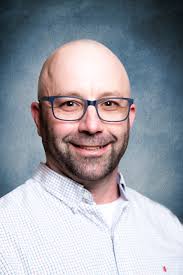 Missouri Property Appraisal, Inc.