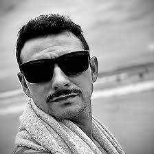 Why does the Suzuki S-presso brake make a strange noise?