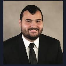 Our Lady of Peace Church