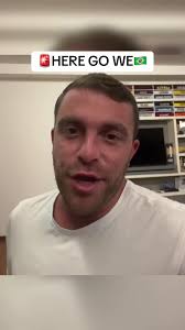 Pele Incident in FC25: Devin & Dylan's Shocking Move!