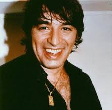 Roberto Sanz Sanchez