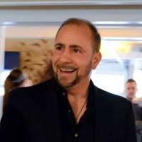 Phil Morelli Email & Phone Number