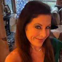 100+ "Amy Ingram" profiles