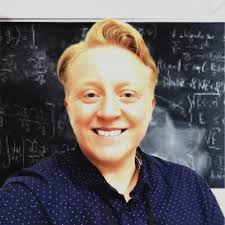 This past semester, I had the opportunity to attend and present at the 2024  Biomedical Engineering Society Annual Meeting in Baltimore, Maryland. At  the end of October, I presented findings from my… |