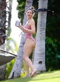 Katharine hope mcphee on march 25, 1984 in los angeles, california ) is an american pop singer, songwriter, model, and television actress. Katharine Mcphee