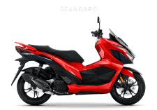 Welcome to visit our online showroom to find out more. Sym Jet X 150 And Rx4 Scooters In Malaysia Soon Paultan Org