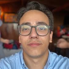 William Perdomo (@WPerdomo90)