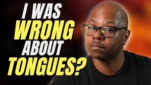 Corey Minor shown where he's wrong