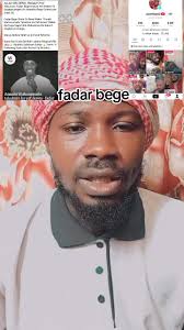 Exploring Fadar Bege and Its Cultural Significance