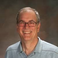 70+ "Holst" profiles