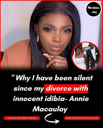 I hope you win all your silent battles that you don't talk about