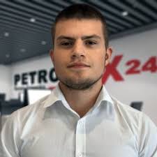 10 Najlepszych Dostawców Środków Czystości w Gliwicach, 2025