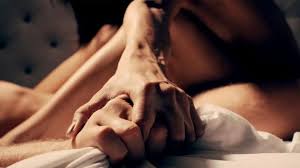 Youth dies during sex in Nagpur Maharashtra kpn | Youth Dies During Sex In  Nagpur Maharashtra Kpn Qmnv95 | Asianet News Hindi