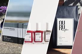 Geschenke Fur Die Beste Freundin 20 Nachhaltige Ideen