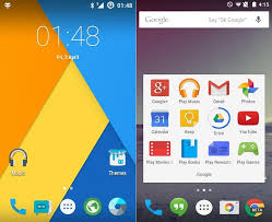 You can use your samsung during the unlocking process without . Install Android 5 1 1 Lollipop Cm12 On Sprint Galaxy S3