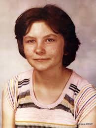 Sep 10, 1978 #Telethia Good (7) MISSING Oct 17, 1979 #Lisa Lambert (14)  MISSING Oct 04, 1982 #LindaHunter (23) MISSING Mar 24, 1982 #Toya Hill (8)  MISSING Mar 03, 1984 #Shannon Potter (