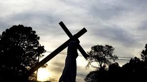 Check spelling or type a new query. AfirmaÅ£ia Unui Istoric ZdruncinÄƒ Lumea CrestinÄƒ Quot Iisus Nu A Existat NiciodatÄƒ Quot Cum A Ajuns La AceastÄƒ Concluzie