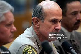 59 Marc Sheriff Photos & High Res Pictures