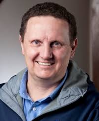 ACORD Hires South Africa representative?