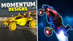 We have found the following website analyses that are related to interstellar rocket league skin. I Got The White Hat Rocket League By Dylbobz