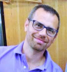 I nostri giovani nel mondo