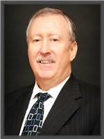 Davis, CA, Labor and Employment Attorneys Near Me