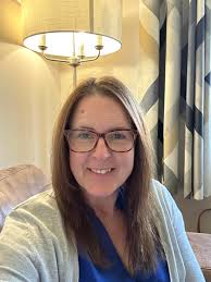 Hi all! I just wanted to introduce myself as I am new to the group 🥰 I'm  Sarah