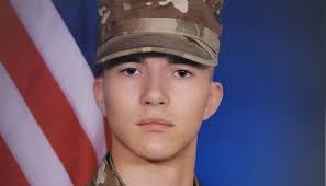 Campaign: "Lois' Grandson"