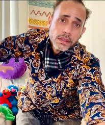 Our little vertical comedic webseries The Babysitter Search is now