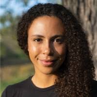 50+ "Lillian Obrien" profiles