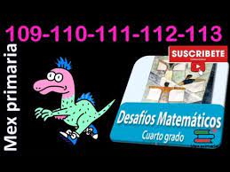 Respuesta del libro de matematicas 4 grado paginas117y118 es uno de los libros de ccc revisados aquí. Respuesta Del Libro De Matematicas 4 Grado Paginas117y118 Respuesta Del Libro De Matematicas 4 Grado Paginas117y118 91 El Numero Mayor Ayuda Para Tu Tarea De Desafios Matematicos Sep Primaria Cuarto Respuestas