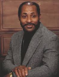 Obituary information for Jessie Marshall Burrell