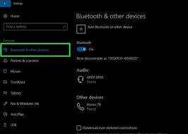 Get drivers and downloads for your dell latitude e6410. Ø¢Ù…ÙˆØ²Ø´ Ø¨Ù„ÙˆØªÙˆØ« Ù„Ù¾ ØªØ§Ù¾ Ø§ÛŒØ³Ø±