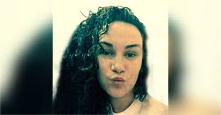 Obituary information for Kimberly A. Ducharme