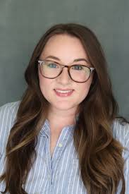 GLOW Research Group Members — Dr. Kai Zhuang Shum