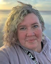 Julie Anton, Counselor, Spokane, WA, 99201