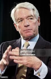 219 Charles Acker Stock Photos, High-Res Pictures, and Images