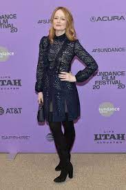 I made this in celebration of miranda otto's 53rd birthday. Miranda Otto Photostream In 2021 Miranda Sundance Film Festival Fashion