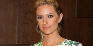 What Kristin Cavallari Actually Eats in a Day