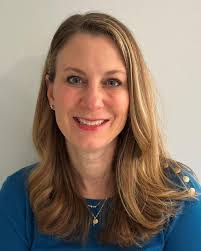 Thaddeus West's Instagram, Twitter & Facebook