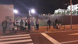 Resultado da loteria federal do jogo do bicho. Equipa De Veteranos Foi Impedida De Treinar Ontem Depois De No Sabado O Estadio Fechado Ter Forcado A Atraso De Uma Hora No Inicio Do Jogo Dnoticias Pt