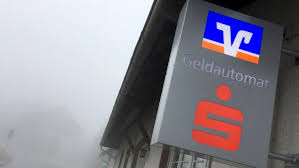 Sparda bank west , sparda bank münster , sparda bank südwest , sparda bank hessen , sparda bank köln , sparda bank hamburg , sparda ba. Volksbanken Und Sparkassen Die Coronakrise Beschleunigt Den Wandel