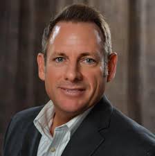 Rose Longoria Carter