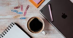 Concorso Dsga Quesiti E Valutazione Della Prova Orale